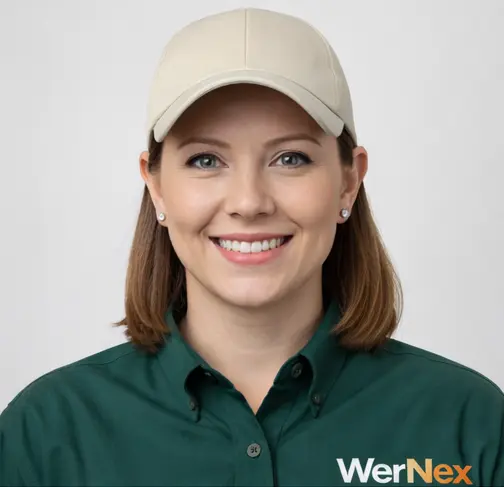 Emily Ross — Customer Success Lead